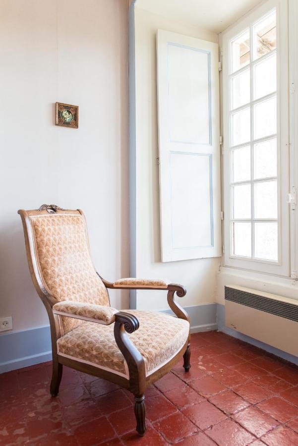 Manoir De Ponsay Villa Chantonnay Dış mekan fotoğraf